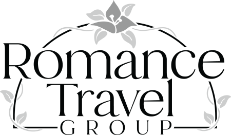 Shannon and Nikk 2027